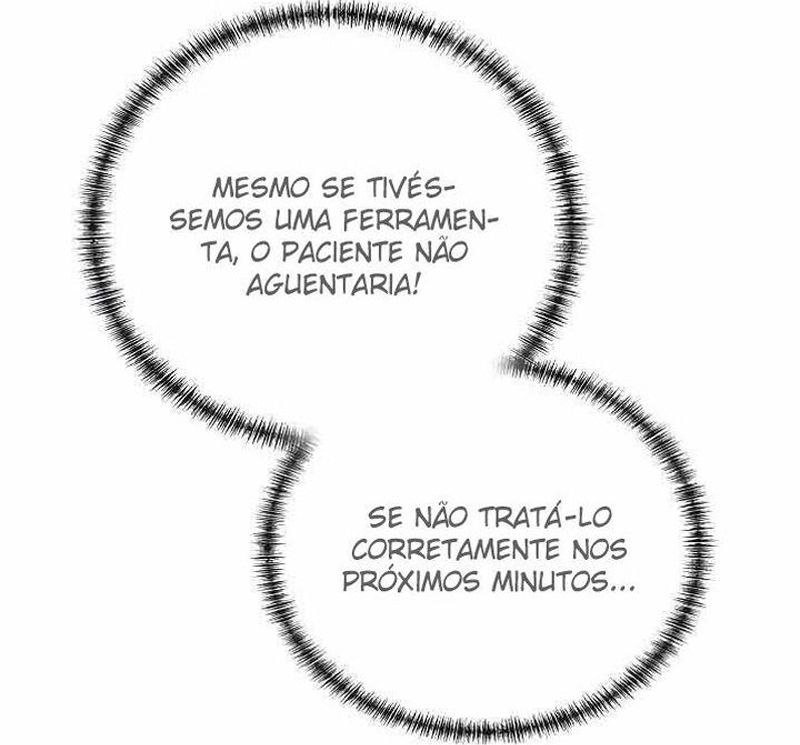 Cap 5 página 36