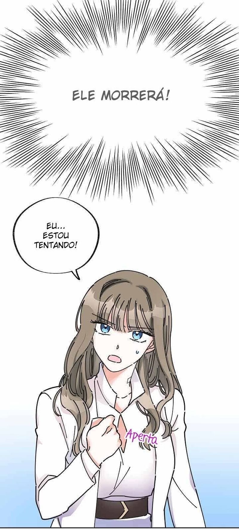 Cap 5 página 37