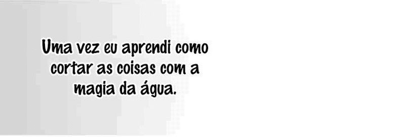 Cap 5 página 38