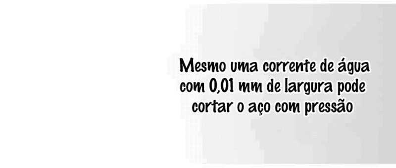 Cap 5 página 39