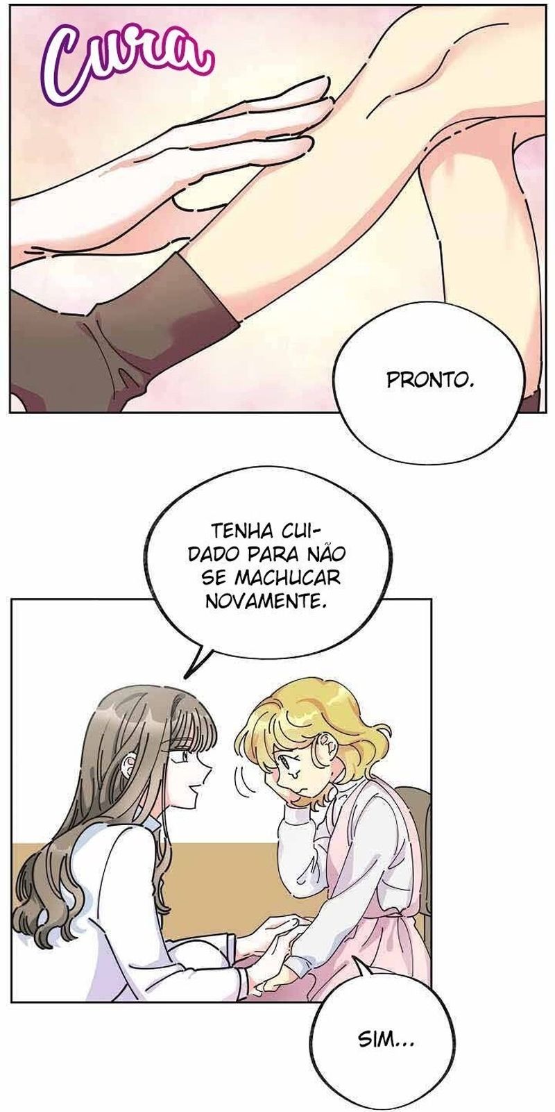Cap 5 página 4