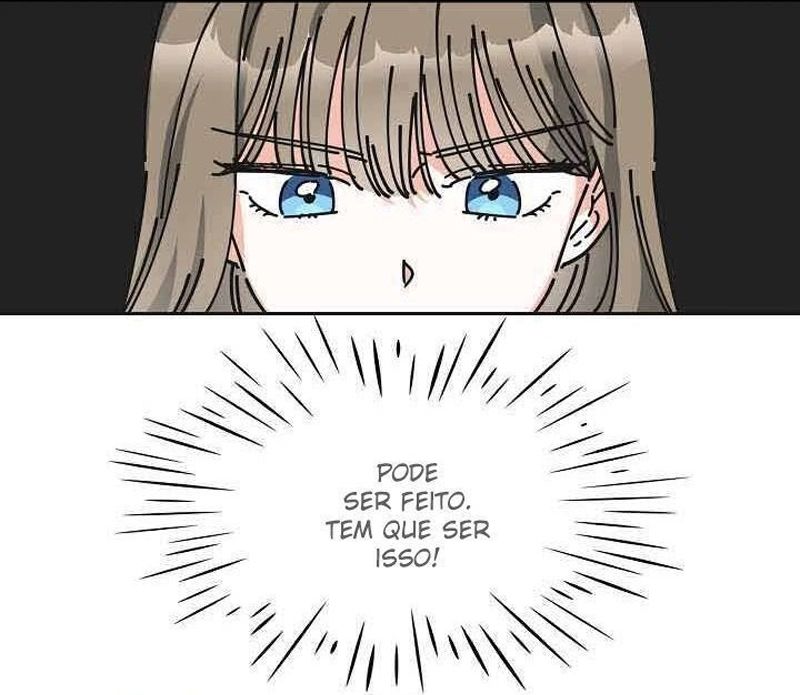 Cap 5 página 41