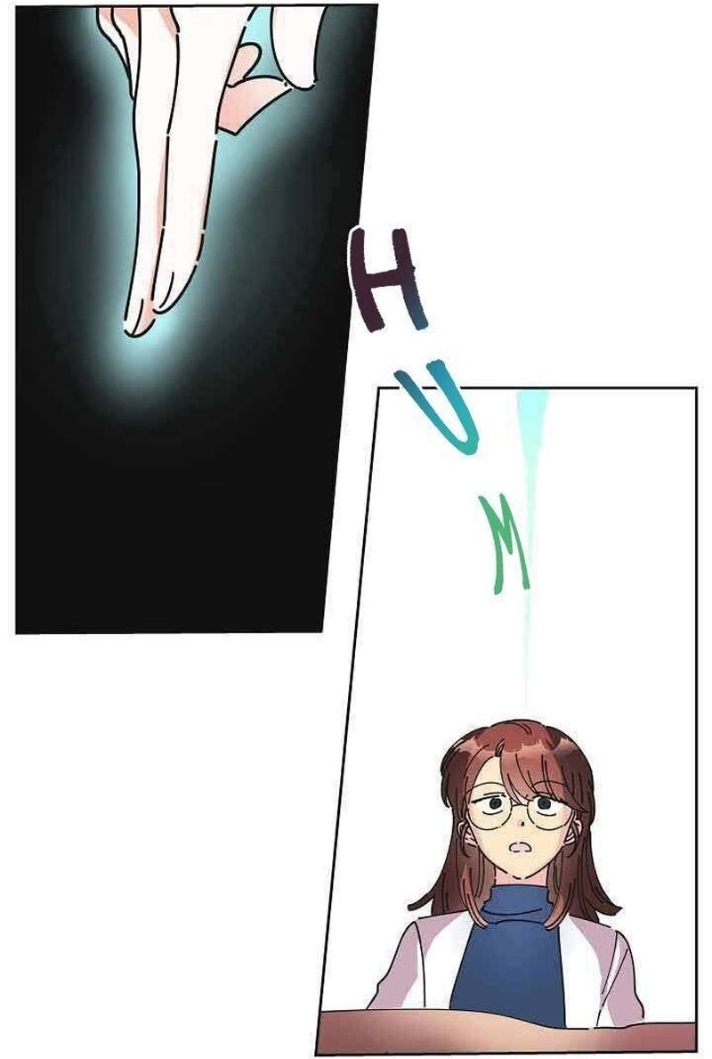 Cap 5 página 42