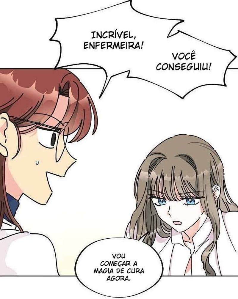 Cap 5 página 44