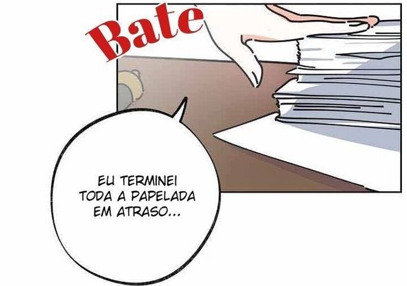 Cap 5 página 57