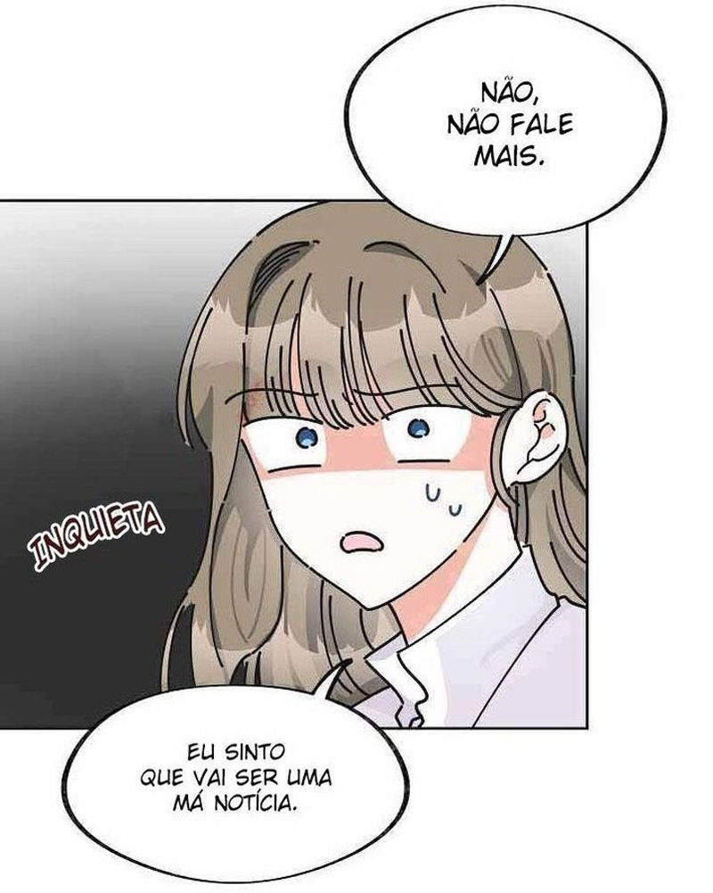 Cap 5 página 61