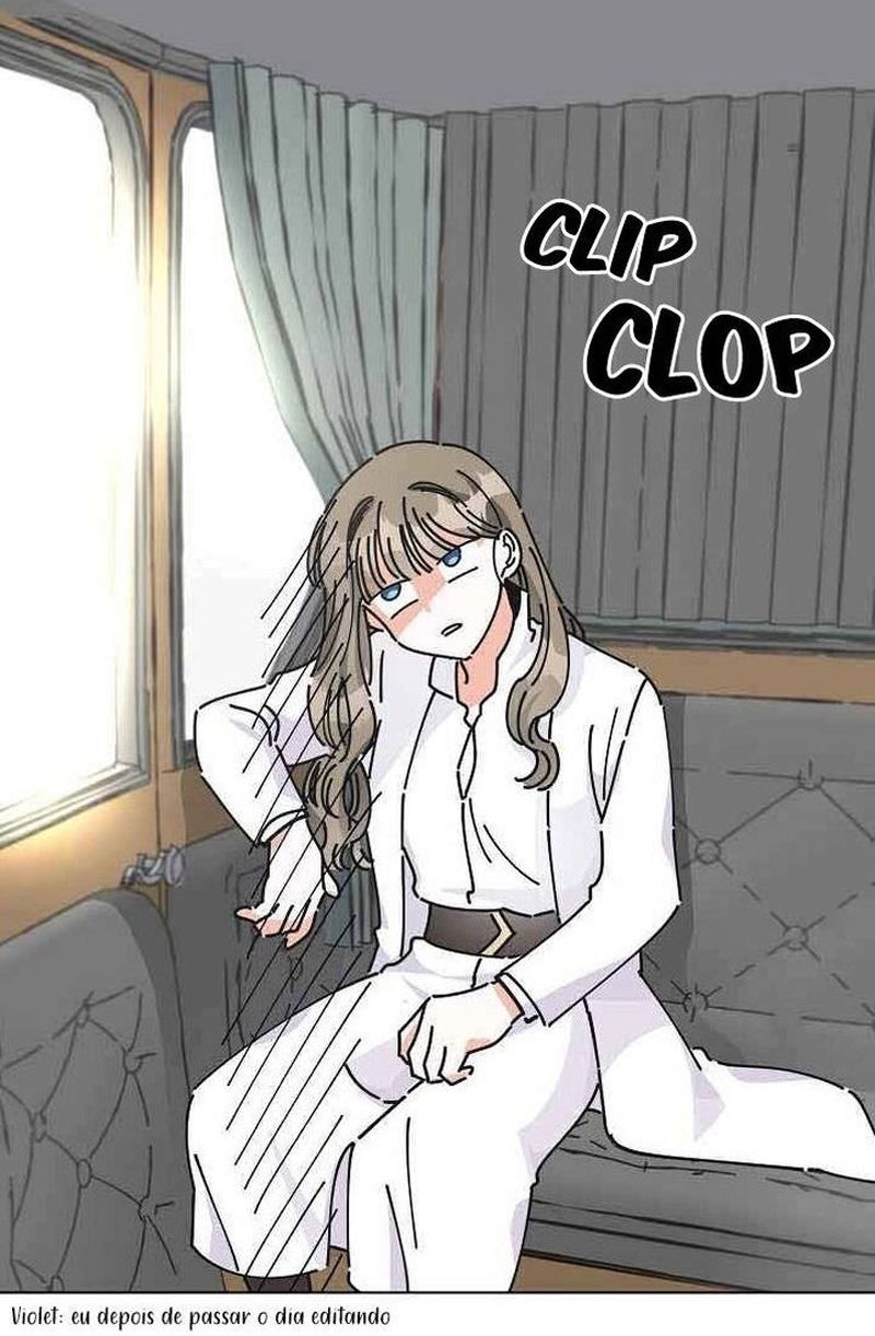 Cap 5 página 67