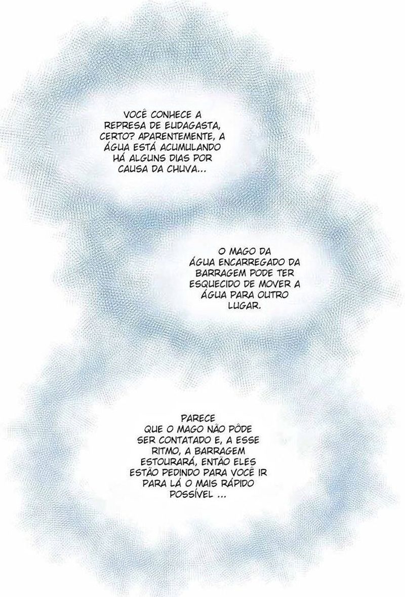 Cap 5 página 68
