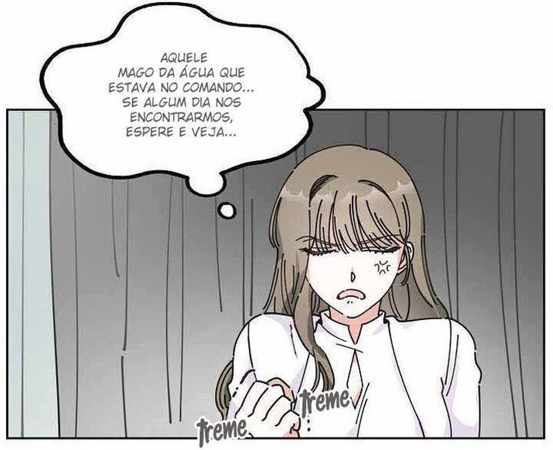 Cap 5 página 70