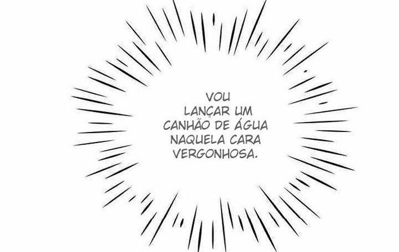 Cap 5 página 71