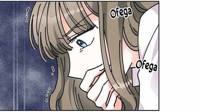 Cap 5 página 74