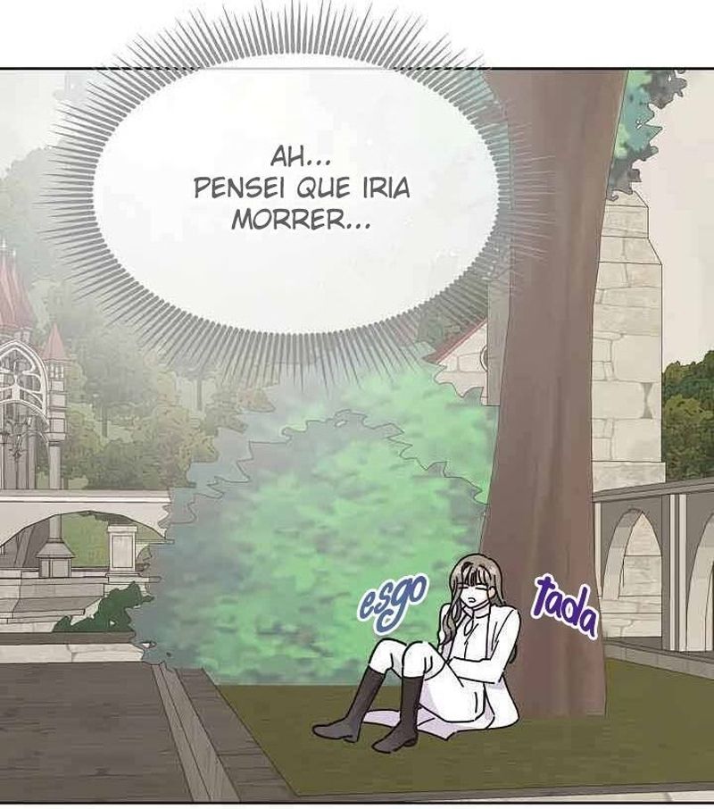 Cap 5 página 78