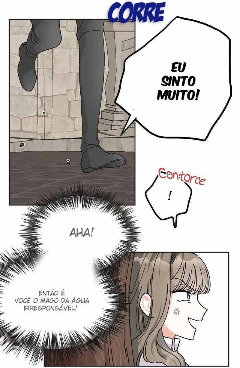 Cap 5 página 80