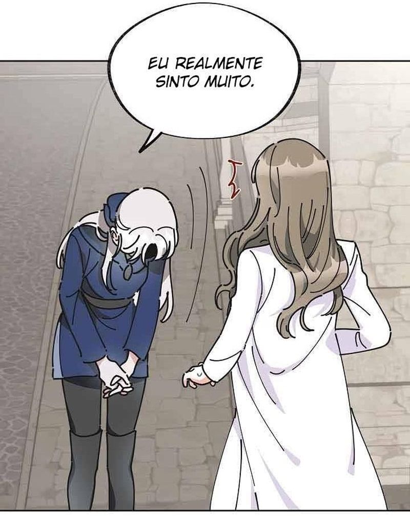 Cap 6 página 10