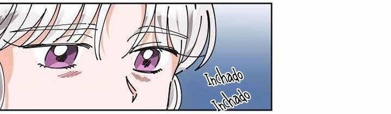 Cap 6 página 12