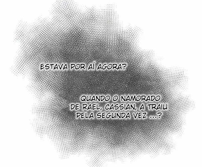 Cap 6 página 14