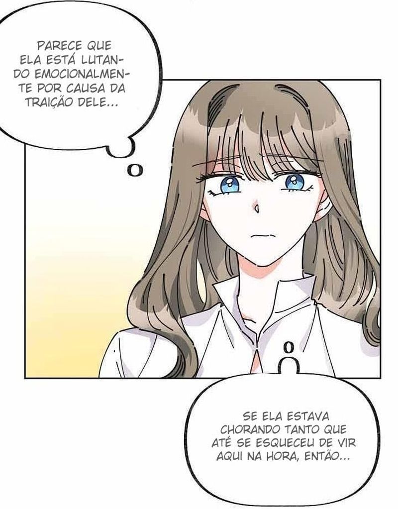 Cap 6 página 15