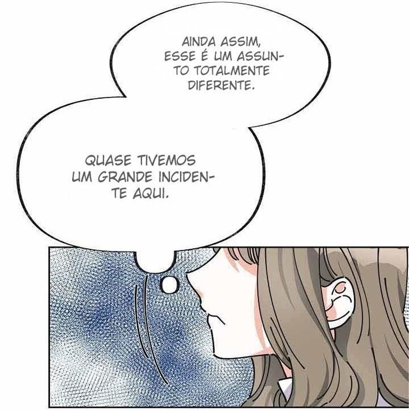 Cap 6 página 18