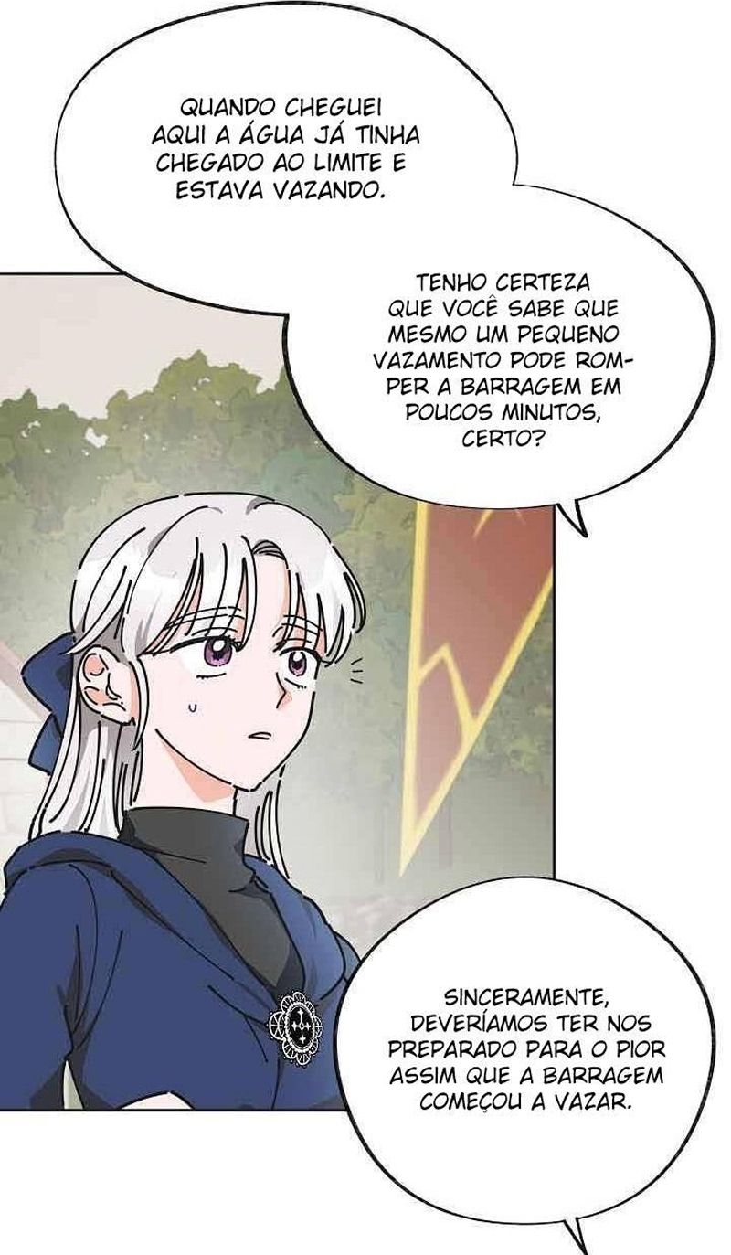 Cap 6 página 19
