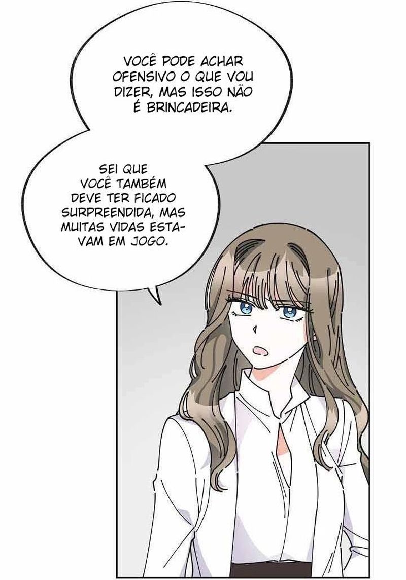 Cap 6 página 20
