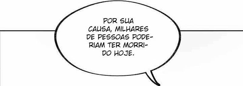 Cap 6 página 21