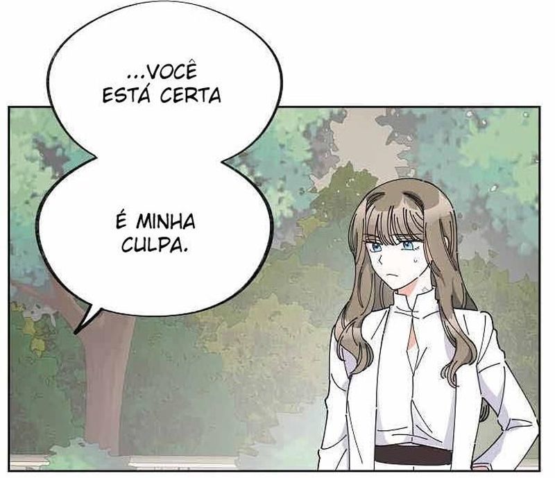 Cap 6 página 23