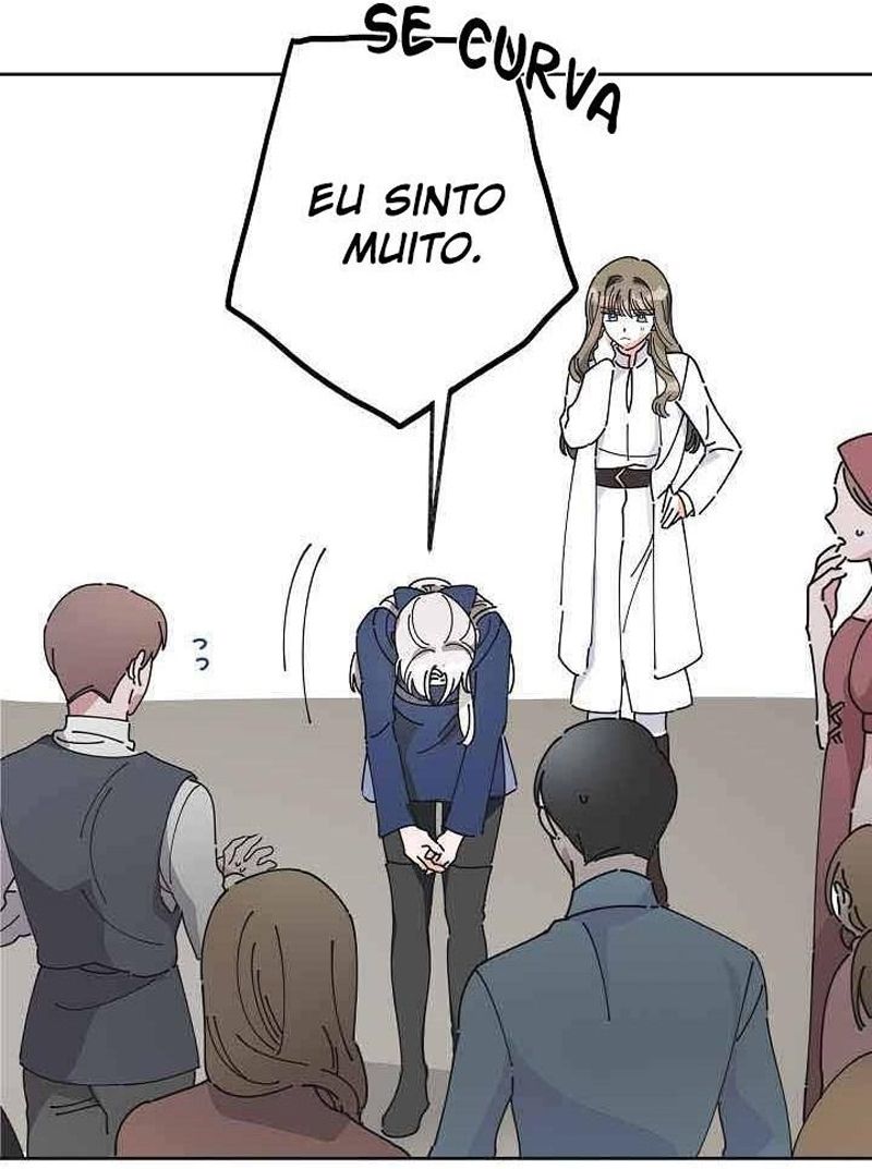 Cap 6 página 25