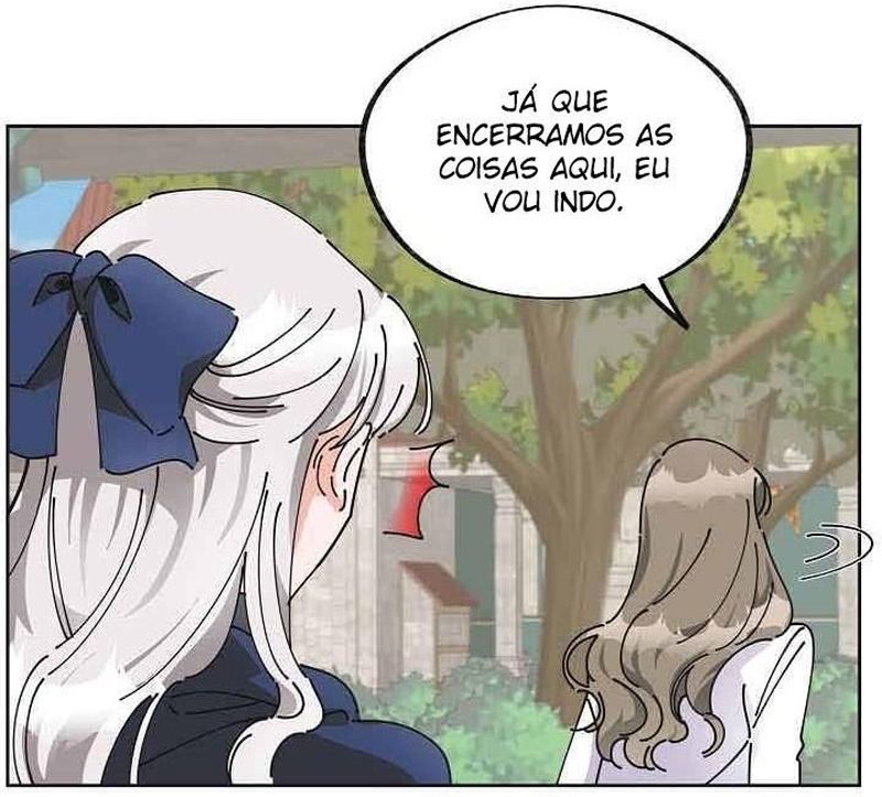 Cap 6 página 27