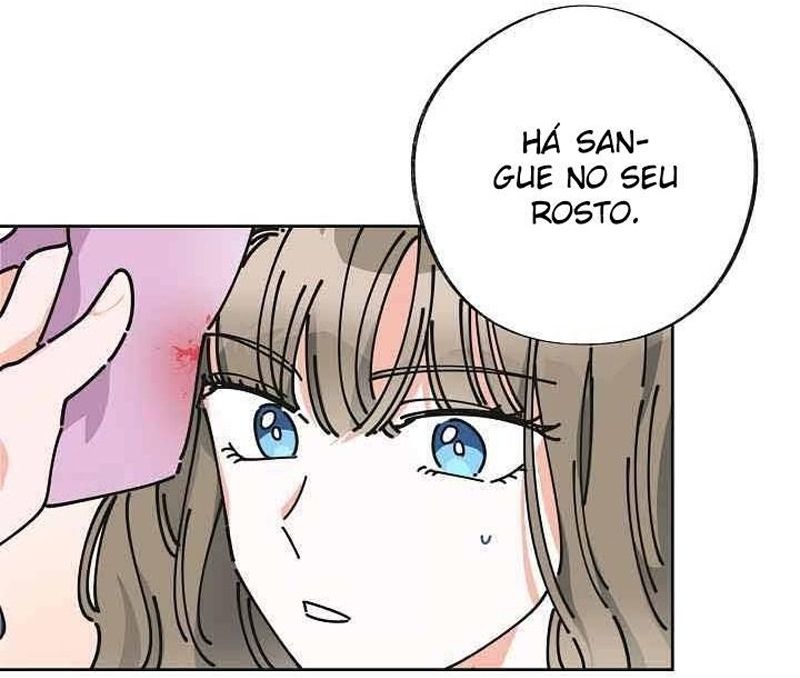 Cap 6 página 32