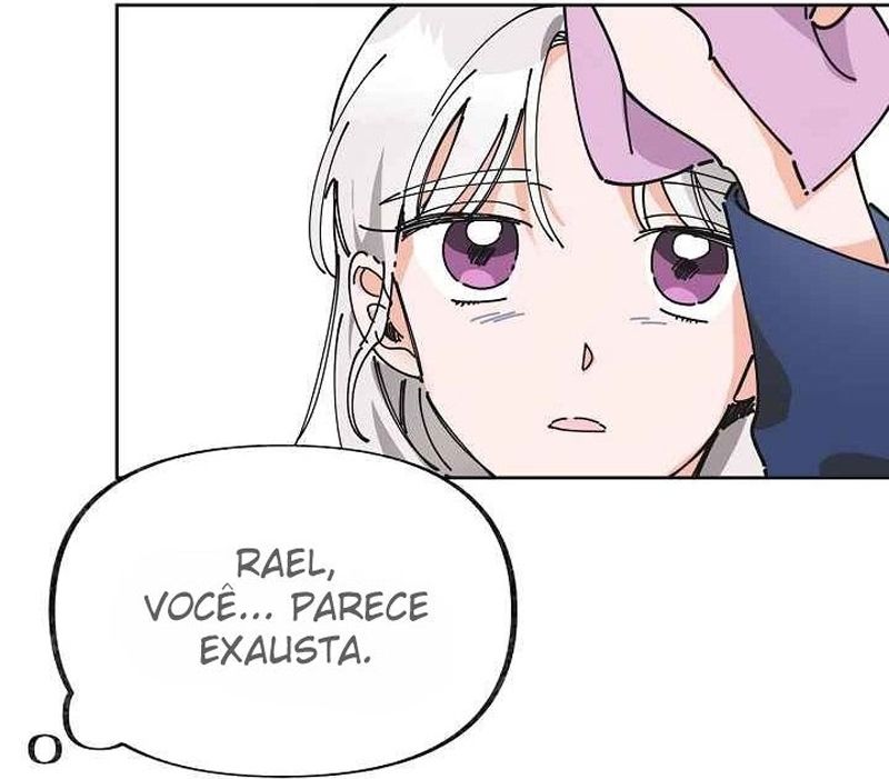 Cap 6 página 33