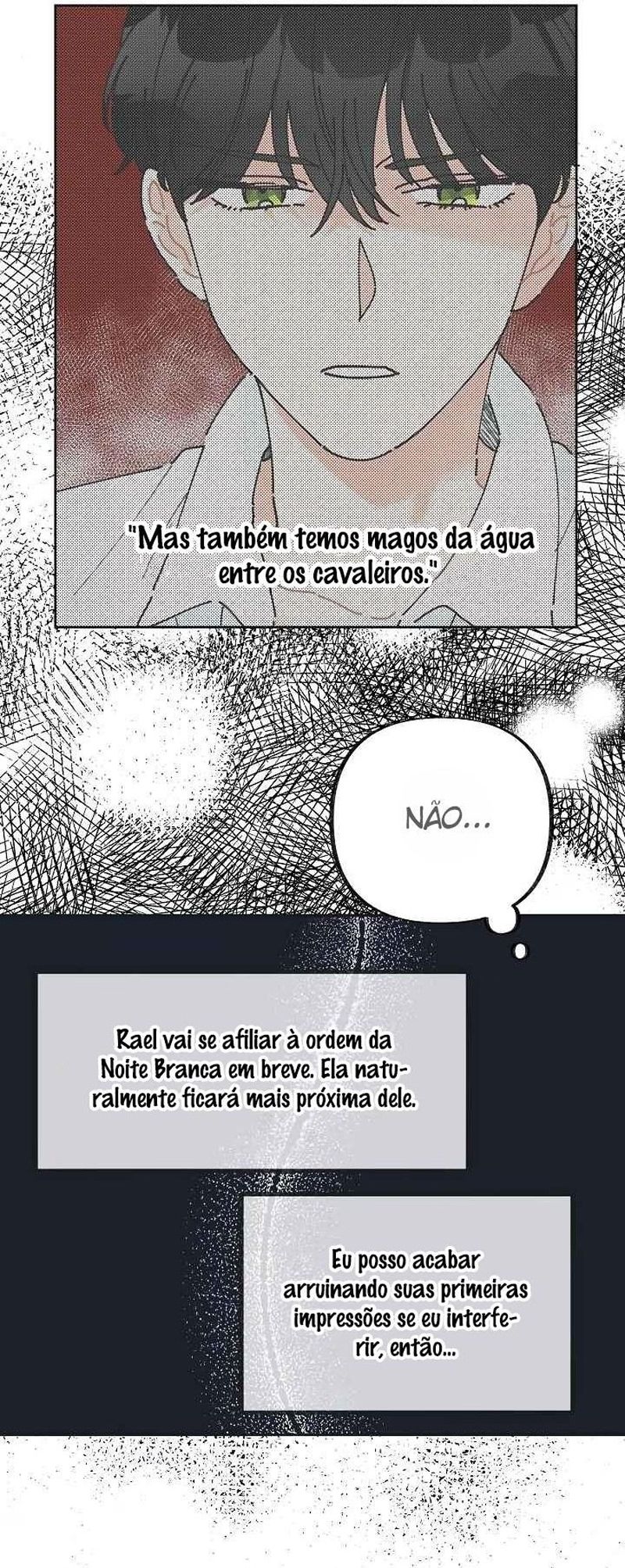Cap 6 página 35