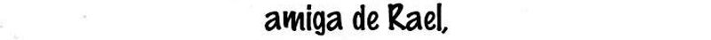 Cap 6 página 38