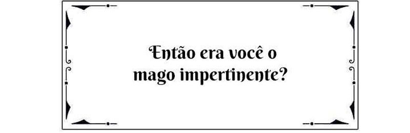 Cap 6 página 4