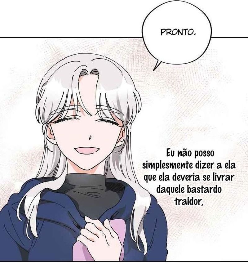 Cap 6 página 40
