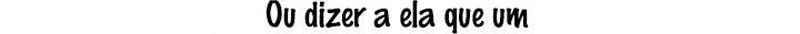 Cap 6 página 41