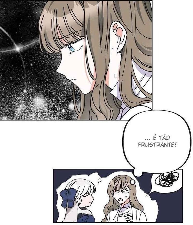 Cap 6 página 43