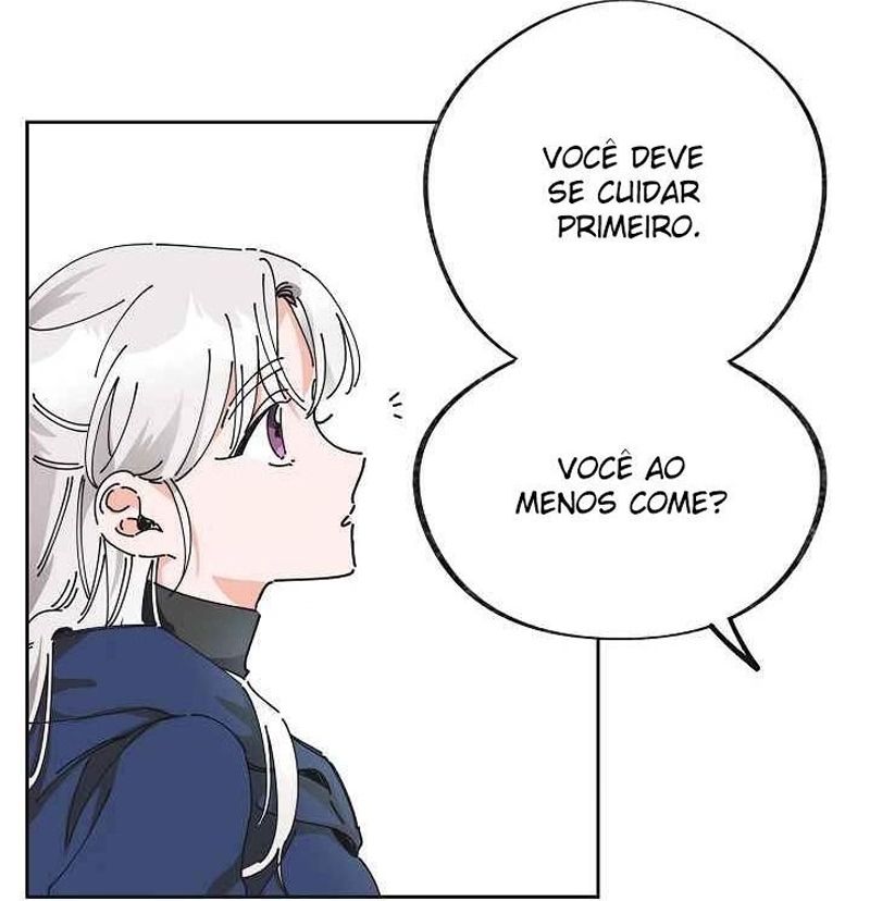 Cap 6 página 44