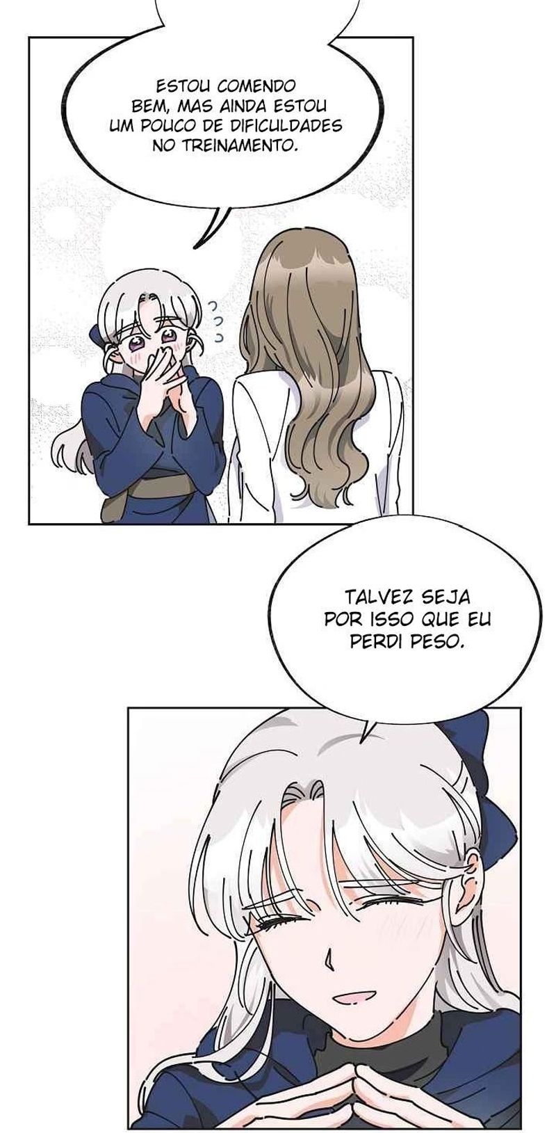 Cap 6 página 47