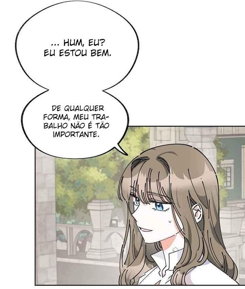Cap 6 página 51