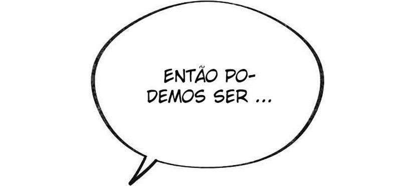 Cap 6 página 53