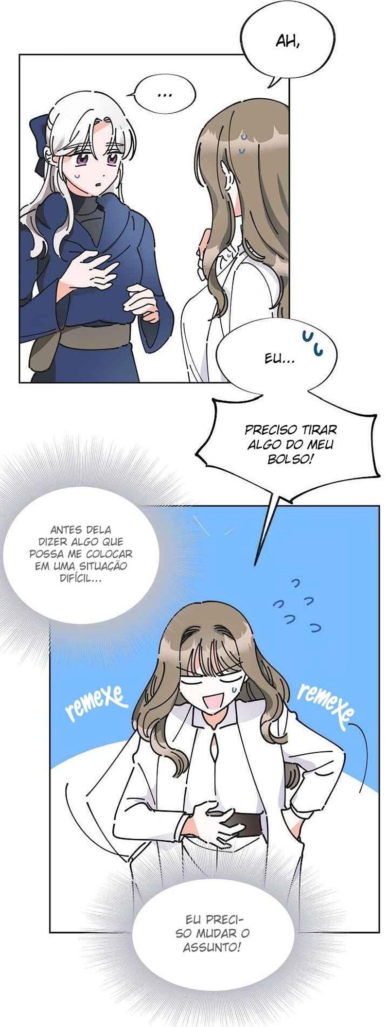 Cap 6 página 56