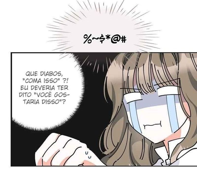 Cap 6 página 59