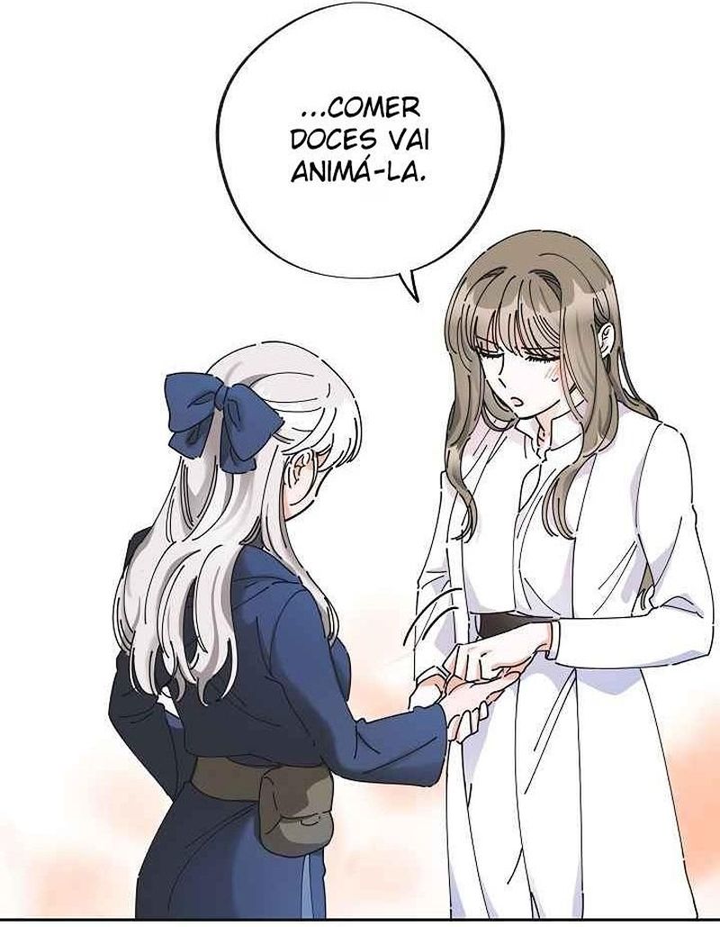 Cap 6 página 60