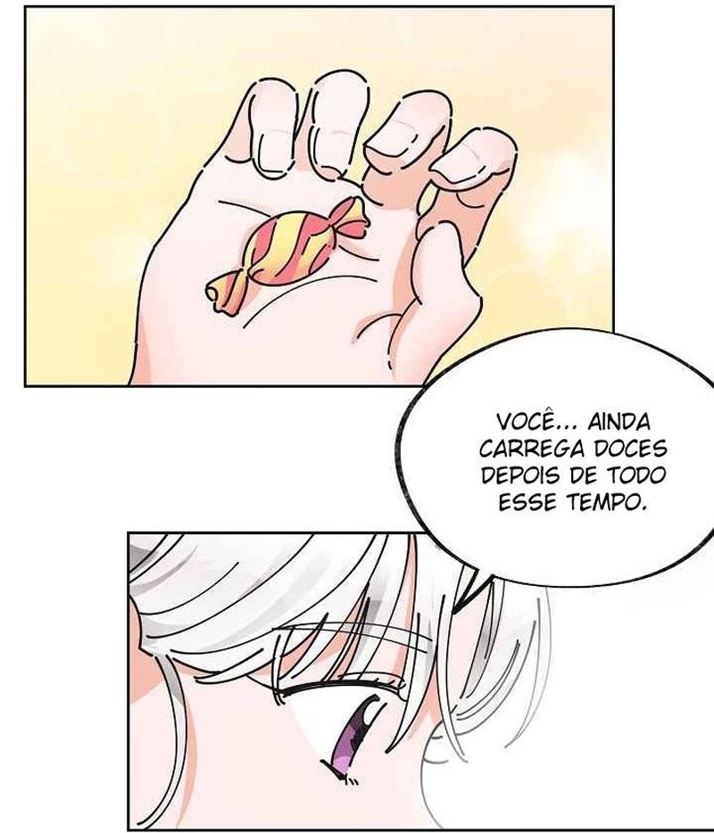 Cap 6 página 61