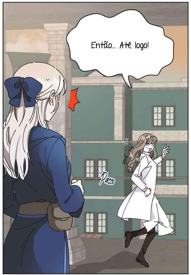 Cap 6 página 62