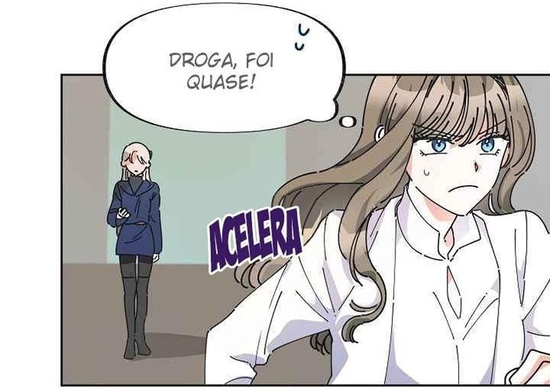 Cap 6 página 63