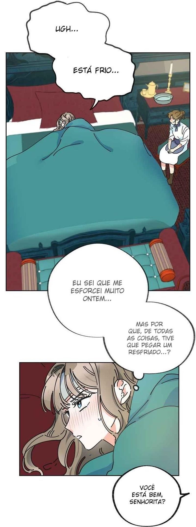 Cap 6 página 68