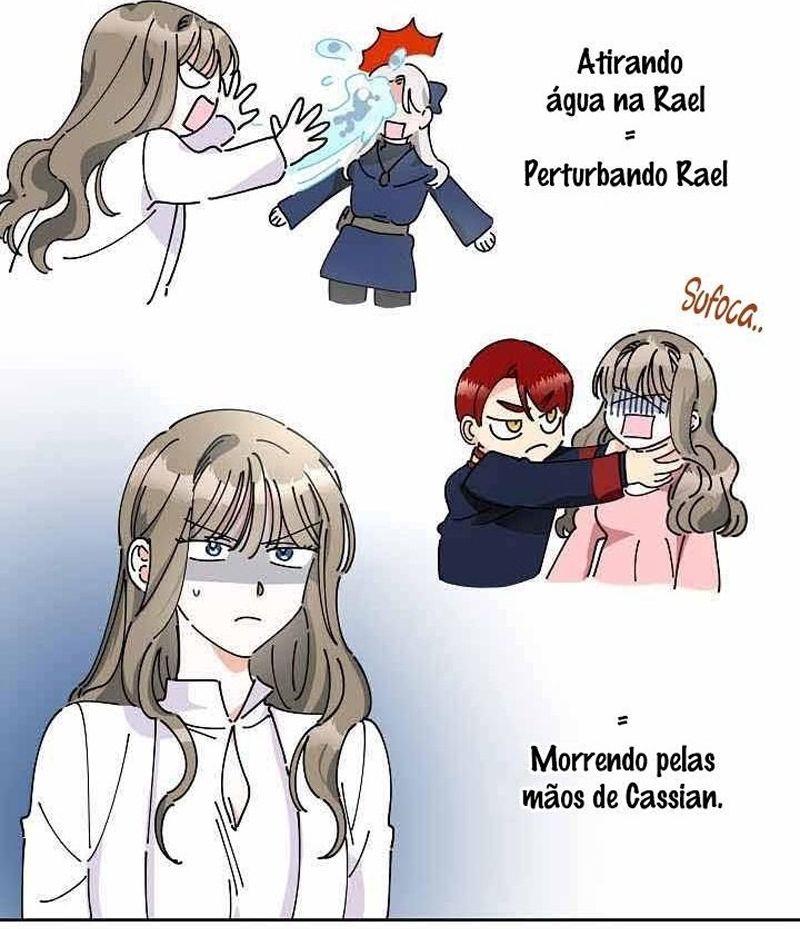 Cap 6 página 7