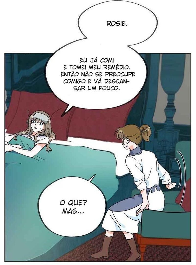 Cap 6 página 71