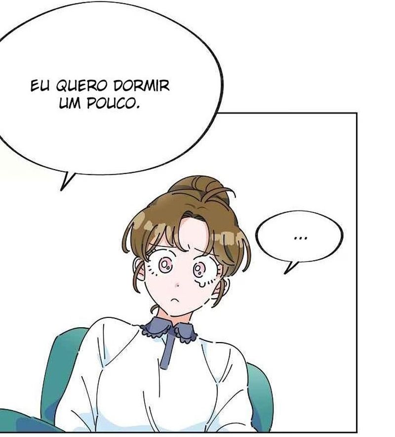 Cap 6 página 72